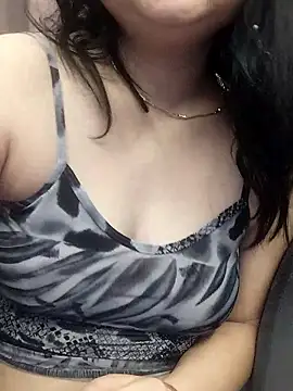 Doll Nepali online show from 01/11/26, 10:04