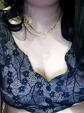 Doll Nepali online show from 01/17/26, 09:51