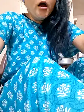 Snapshot of Doll_Nepali chatting on 08/05/26, 01:08 Doll Nepali online show from 08/05/26, 01:08