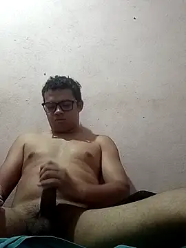 Snapshot of Novin18RJ chatting on 03/02/25, 10:56 Novin18RJ online show from 03/02/25, 10:56