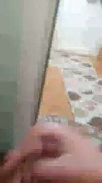 Snapshot of Sexis26 chatting on 01/12/25, 10:56 Sexis26 online show from 01/12/25, 10:56