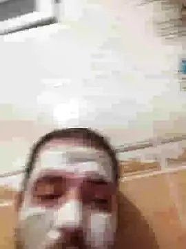 Snapshot of Sexis26 chatting on 01/21/25, 10:30 Sexis26 online show from 01/21/25, 10:30