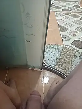 Snapshot of Sexis26 chatting on 01/27/25, 10:38 Sexis26 online show from 01/27/25, 10:38