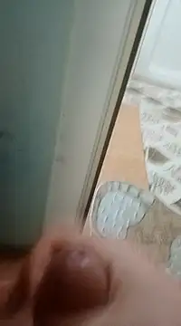 Snapshot of Sexis26 chatting on 01/31/25, 08:22 Sexis26 online show from 01/31/25, 08:22