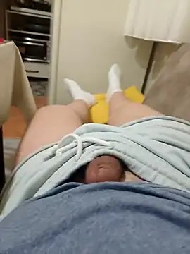 Snapshot of Sexis26 chatting on 03/13/25, 02:38 Sexis26 online show from 03/13/25, 02:38