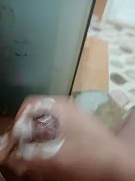 Snapshot of Sexis26 chatting on 03/14/25, 03:36 Sexis26 online show from 03/14/25, 03:36