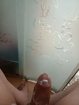 Snapshot of Sexis26 chatting on 03/22/25, 06:36 Sexis26 online show from 03/22/25, 06:36