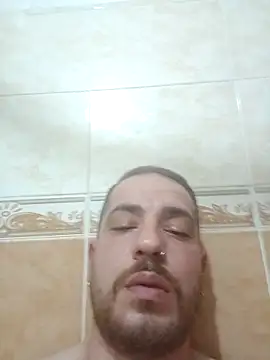 Snapshot of Sexis26 chatting on 01/05/26, 10:46 Sexis26 online show from 01/05/26, 10:46