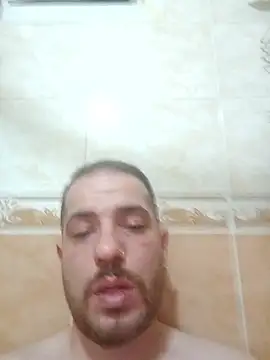 Snapshot of Sexis26 chatting on 01/06/26, 10:45 Sexis26 online show from 01/06/26, 10:45