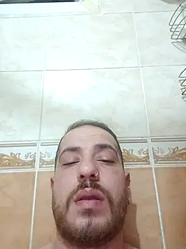 Snapshot of Sexis26 chatting on 01/09/26, 03:48 Sexis26 online show from 01/09/26, 03:48