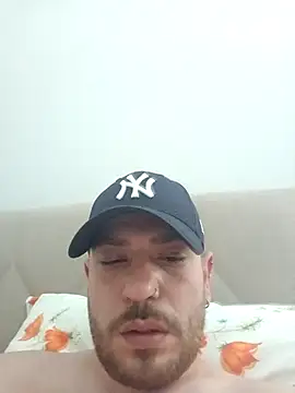 Snapshot of Sexis26 chatting on 03/04/26, 11:22 Sexis26 online show from 03/04/26, 11:22