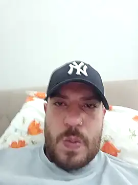 Snapshot of Sexis26 chatting on 03/15/26, 03:45 Sexis26 online show from 03/15/26, 03:45