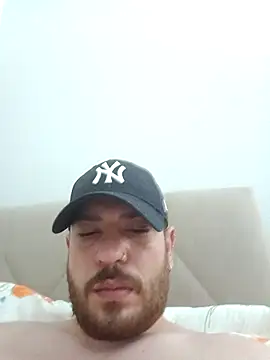 Snapshot of Sexis26 chatting on 03/20/26, 12:04 Sexis26 online show from 03/20/26, 12:04