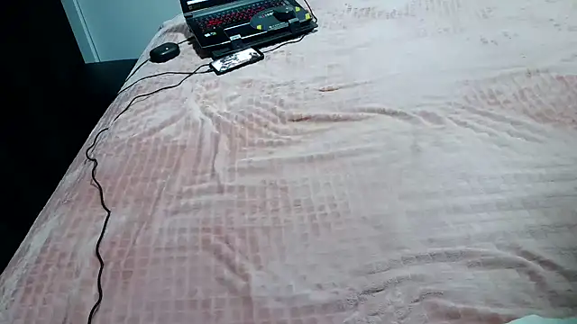 Kellynha Sweet online show from 02/25/25, 11:11