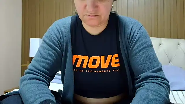 Kellynha Sweet online show from 09/26/25, 10:14