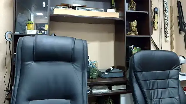 Kellynha Sweet online show from 10/06/25, 07:33