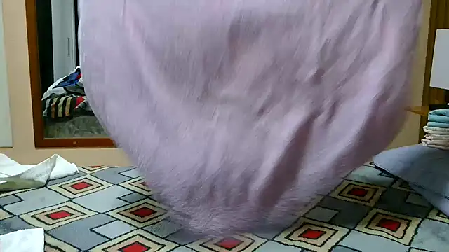 Kellynha Sweet online show from 11/06/25, 01:06