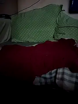 Snapshot of jak8806216 chatting on 02/03/25, 08:46 jak8806216 online show from 02/03/25, 08:46