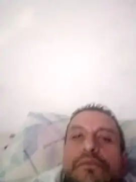 Snapshot of kevin613603 chatting on 11/04/25, 07:29 kevin613603 online show from 11/04/25, 07:29