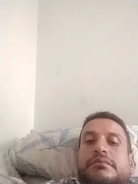 Snapshot of kevin613603 chatting on 11/09/25, 04:38 kevin613603 online show from 11/09/25, 04:38