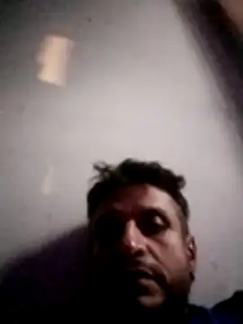 Snapshot of kevin613603 chatting on 02/05/26, 08:52 kevin613603 online show from 02/05/26, 08:52