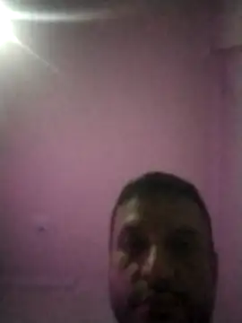 Snapshot of kevin613603 chatting on 03/05/26, 08:10 kevin613603 online show from 03/05/26, 08:10