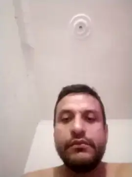 Snapshot of kevin613603 chatting on 03/17/26, 09:56 kevin613603 online show from 03/17/26, 09:56