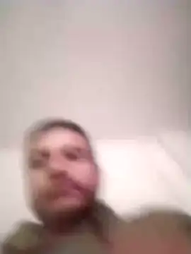 Snapshot of kevin613603 chatting on 03/17/26, 11:52 kevin613603 online show from 03/17/26, 11:52