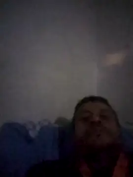 Snapshot of kevin613603 chatting on 03/21/26, 07:46 kevin613603 online show from 03/21/26, 07:46