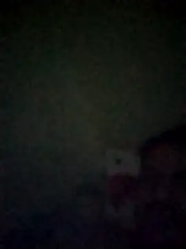 Snapshot of kevin613603 chatting on 05/20/26, 11:16 kevin613603 online show from 05/20/26, 11:16