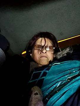 Samantha Squirtxh online show from 02/26/25, 05:28