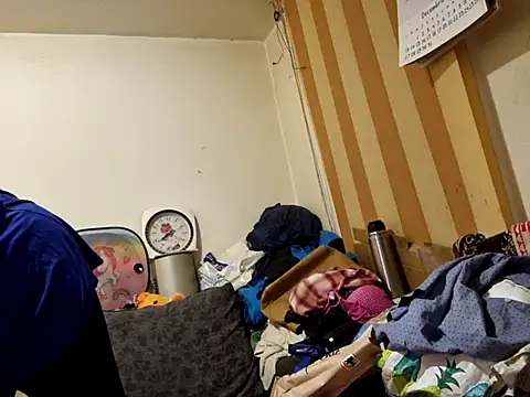 Samantha Squirtxh online show from 03/22/25, 01:54