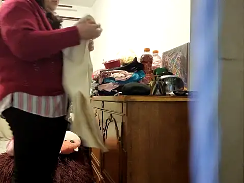 Samantha Squirtxh online show from 10/01/25, 11:11