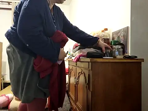 Samantha Squirtxh online show from 10/03/25, 11:35