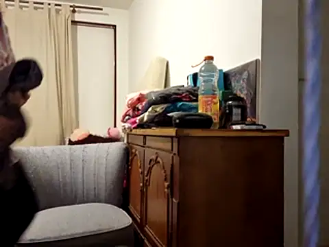 Samantha Squirtxh online show from 10/24/25, 01:46