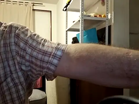 Samantha Squirtxh online show from 11/22/25, 01:59