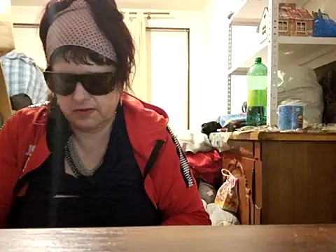 Samantha Squirtxh online show from 04/29/26, 11:22