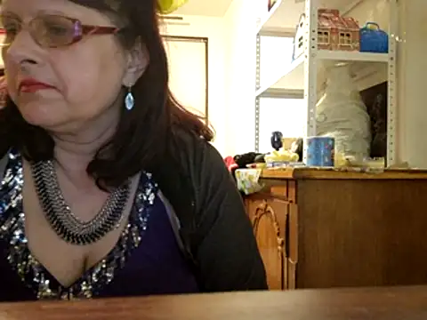 Samantha Squirtxh online show from 05/03/26, 11:11