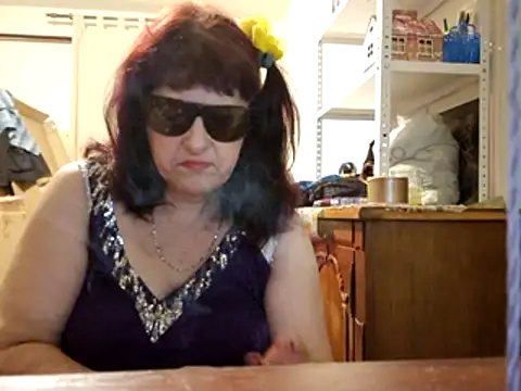 Samantha Squirtxh online show from 05/07/26, 10:04