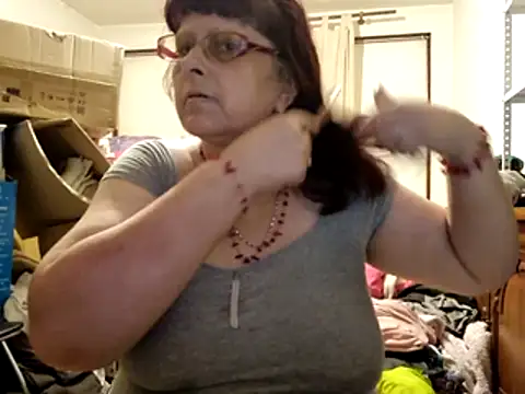 Samantha Squirtxh online show from 06/10/26, 10:52