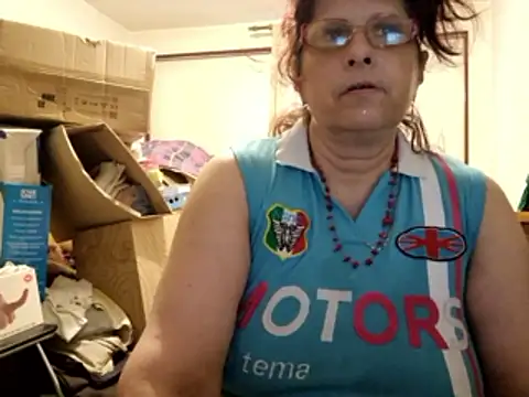 Samantha Squirtxh online show from 06/11/26, 02:53