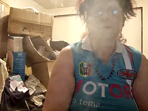 Samantha Squirtxh online show from 06/14/26, 02:24