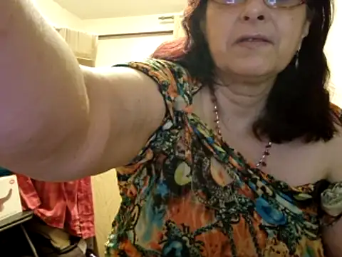 Samantha Squirtxh online show from 06/19/26, 11:08