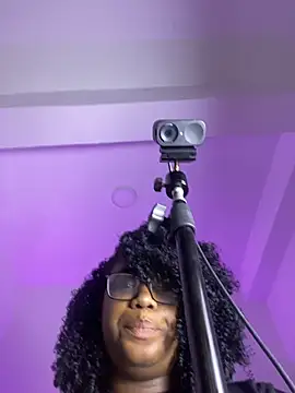 Tyra Privacy online show from 05/07/26, 07:41