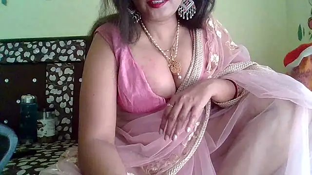 Snapshot of NautyBabe chatting on 02/16/25, 09:59 NautyBabe online show from 02/16/25, 09:59