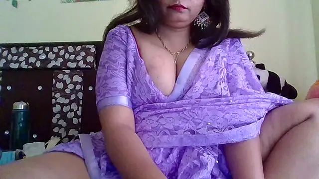Snapshot of NautyBabe chatting on 03/02/25, 06:16 NautyBabe online show from 03/02/25, 06:16