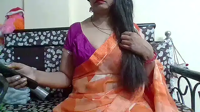 NautyBabe online show from 11/27/25, 06:10