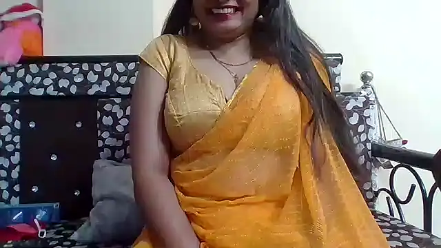 NautyBabe online show from 11/29/25, 05:27