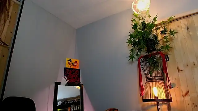 VickyJackson  online show from 12/10/24, 03:01