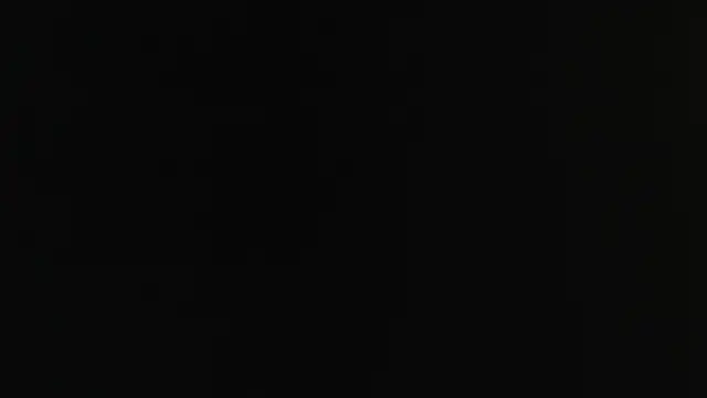 DaMikaela  online show from 02/07/25, 07:17